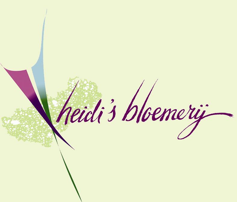 logo3